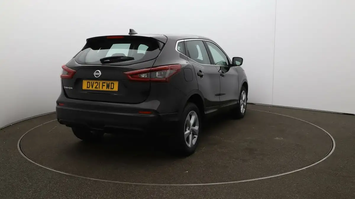 2021-nissan-qashqai-13-dig-t-acenta-premium-158ps-xtronic-big-46