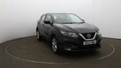 2021-nissan-qashqai-13-dig-t-acenta-premium-158ps-xtronic-small-33