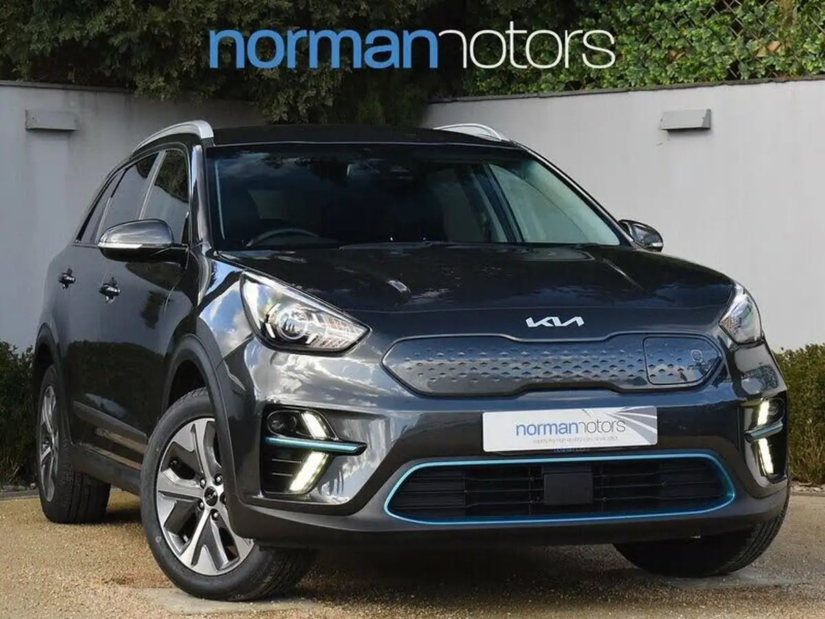 2022-kia-e-niro-ev-2-64-big-0