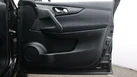 2021-nissan-qashqai-13-dig-t-acenta-premium-158ps-xtronic-small-15