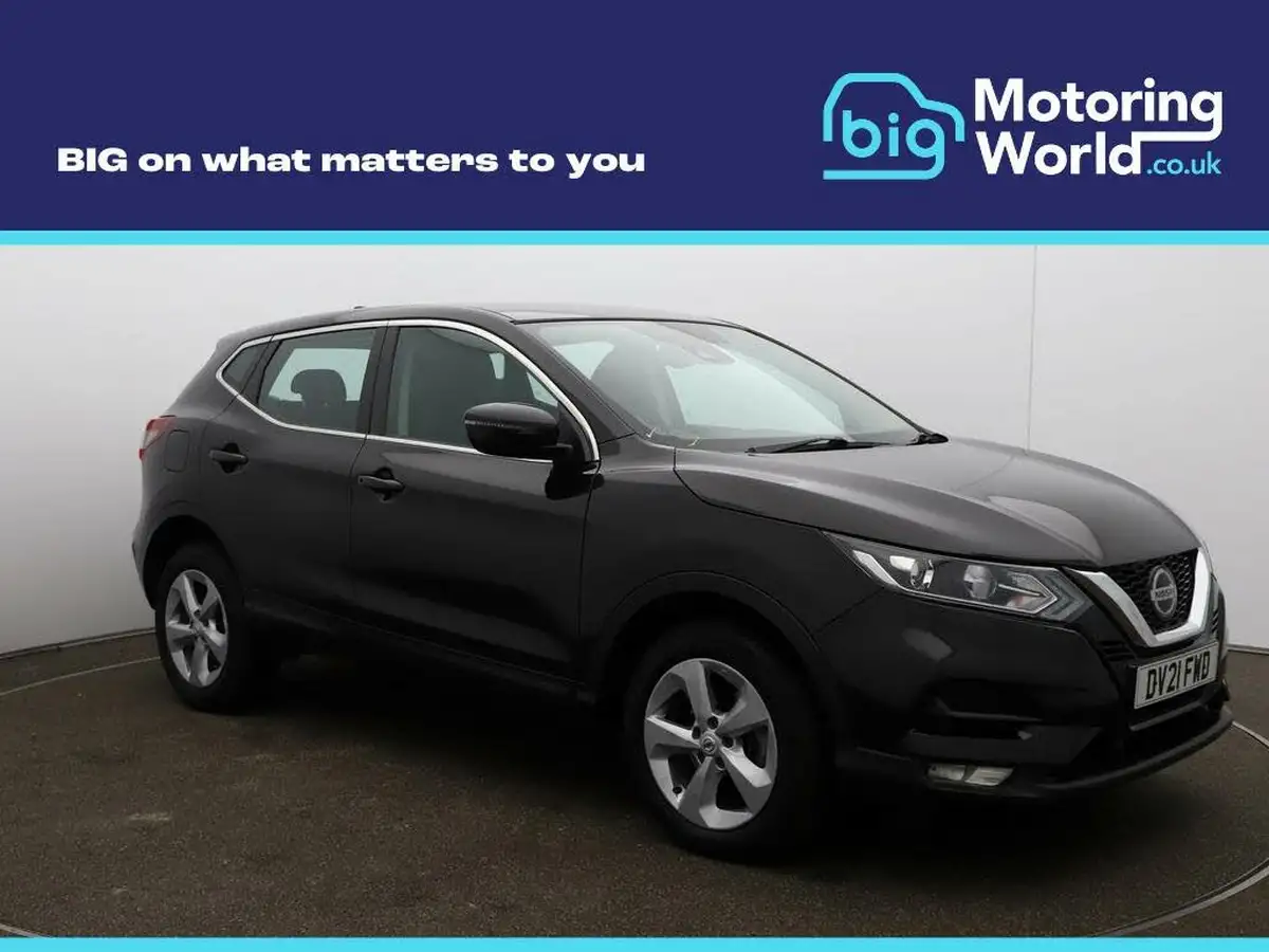 2021-nissan-qashqai-13-dig-t-acenta-premium-158ps-xtronic-big-0