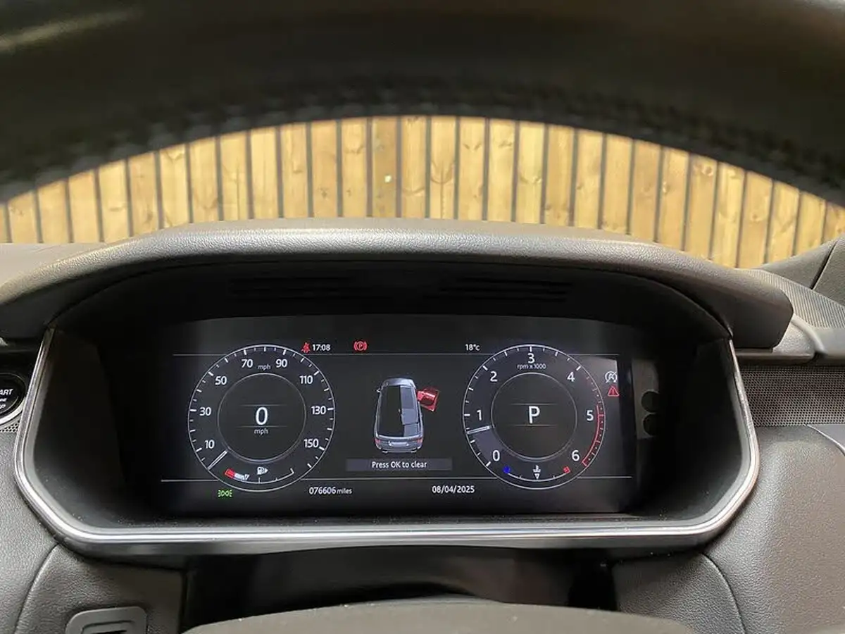 2019-land-rover-range-rover-sport-30-sdv6-hse-big-34