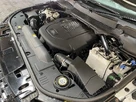 2019-land-rover-range-rover-sport-30-sdv6-hse-small-20