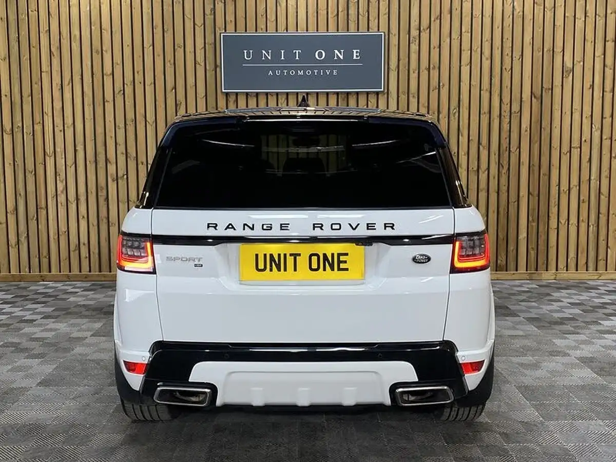 2019-land-rover-range-rover-sport-30-sdv6-hse-big-11