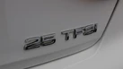 2022-audi-a1-10-25-tfsi-technik-small-19
