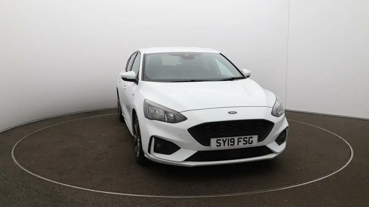 2019-ford-focus-10t-st-line-ss-hatchback-big-33