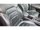 2022-skoda-kodiaq-15-tsi-se-l-executive-dsg-small-29