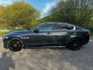 2017-jaguar-xe-20d-r-sport-180ps-ss-1999cc-small-6