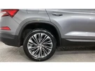 2022-skoda-kodiaq-15-tsi-se-l-executive-dsg-small-5