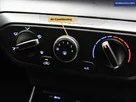 2022-hyundai-i20-10-t-gdi-se-connect-eclutch-imt-small-25