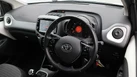 2019-toyota-aygo-10-vvt-i-x-play-small-9