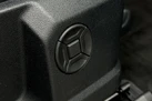 2024-audi-q3-15-35-tfsi-s-line-station-wagon-tronic-small-40