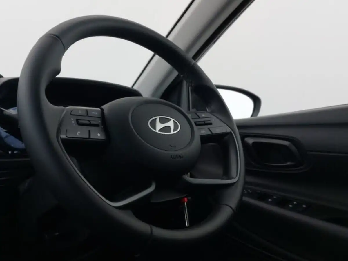 2024-hyundai-i20-10-t-gdi-advance-dct-big-9