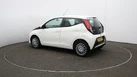 2019-toyota-aygo-10-vvt-i-x-play-small-27