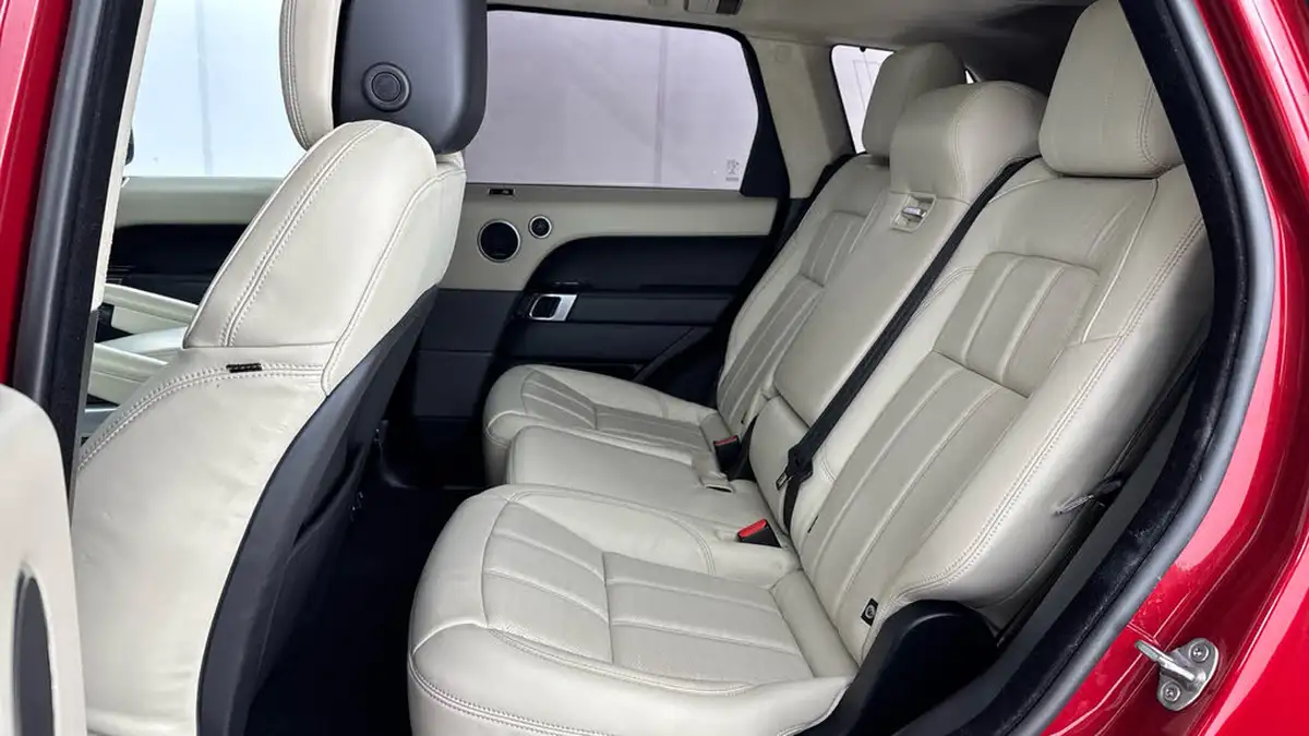 2020-land-rover-range-rover-sport-20-p400e-autobiography-dynamic-big-13