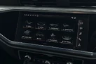 2024-audi-q3-15-35-tfsi-s-line-station-wagon-tronic-small-16