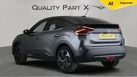 2021-citroen-c4-12-puretech-shine-130ps-small-4