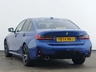 2024-bmw-3-series-20-320i-m-sport-saloon-4d-small-1