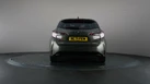 2022-suzuki-swace-18-sz-t-small-27