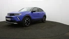 2023-vauxhall-mokka-e-ultimate-small-2