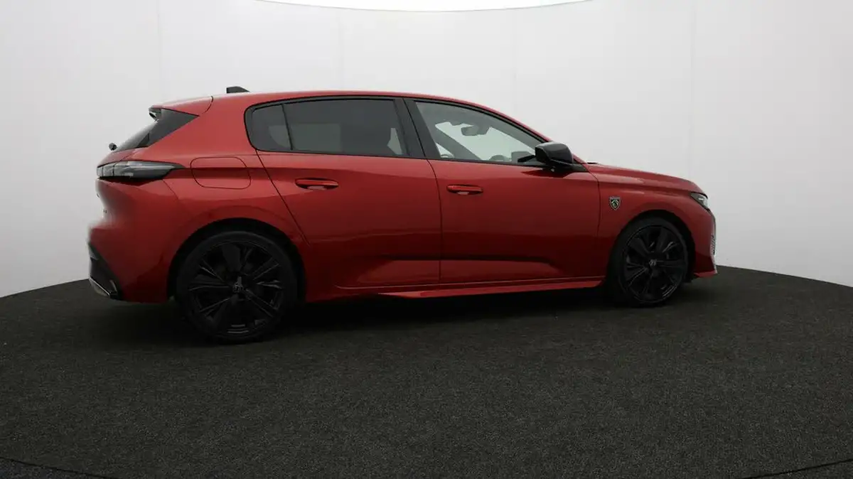 2022-peugeot-308-16-puretech-gt-premium-225bhp-big-29
