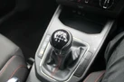 2018-seat-ibiza-10-tsi-fr-95ps-small-35