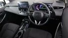 2022-suzuki-swace-18-sz-t-small-9