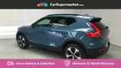 2022-volvo-xc40-20-b4-plus-awd-small-3