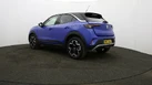 2023-vauxhall-mokka-e-ultimate-small-72