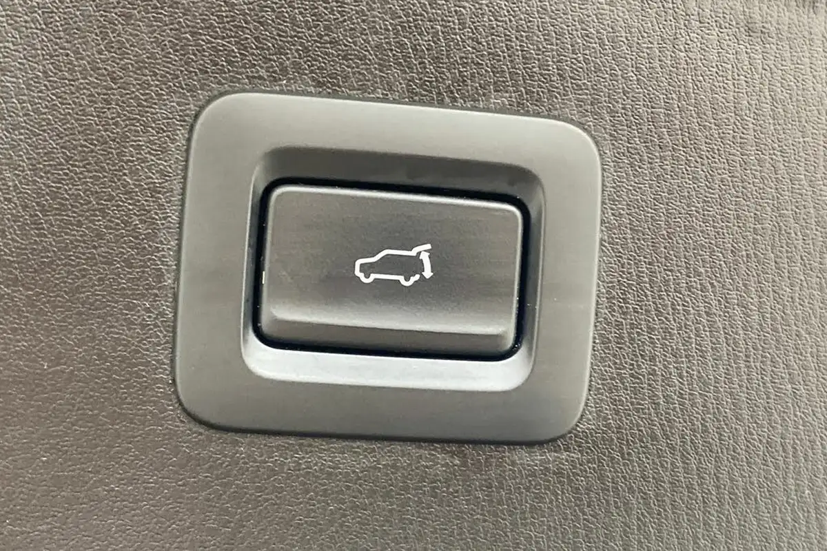 2023-mazda-cx-5-20-exclusive-line-big-14