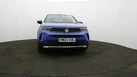 2023-vauxhall-mokka-e-ultimate-small-44