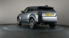2017-land-rover-range-rover-evoque-20td4-landmark-auto-small-58