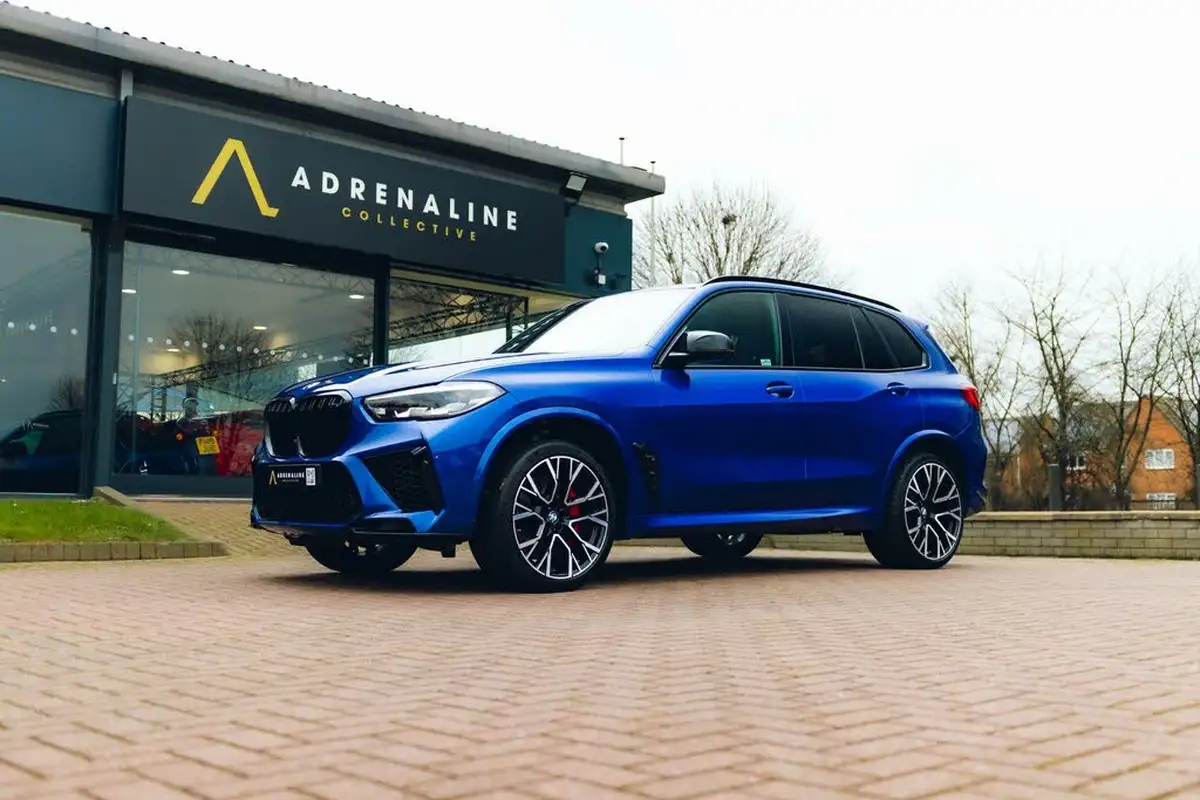 2022-bmw-x5-44-m-competition-big-9