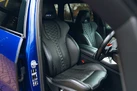 2022-bmw-x5-44-m-competition-small-20