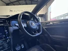 2019-volkswagen-golf-20-tsi-r-300ps-hatchback-5d-dsg-small-59