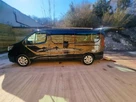2024-renault-trafic-passenger-20-blue-dci-ll30-170-extra-small-16
