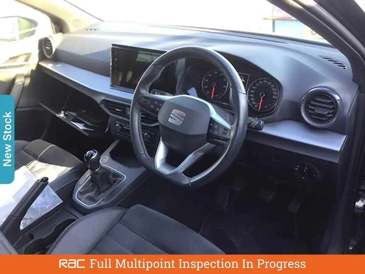 2022-seat-ibiza-10-tsi-xcellence-110ps-big-2