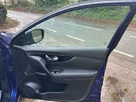 2015-nissan-qashqai-12-tekna-small-27