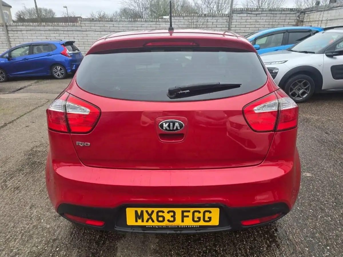 2013-kia-rio-125-2-3d-big-3