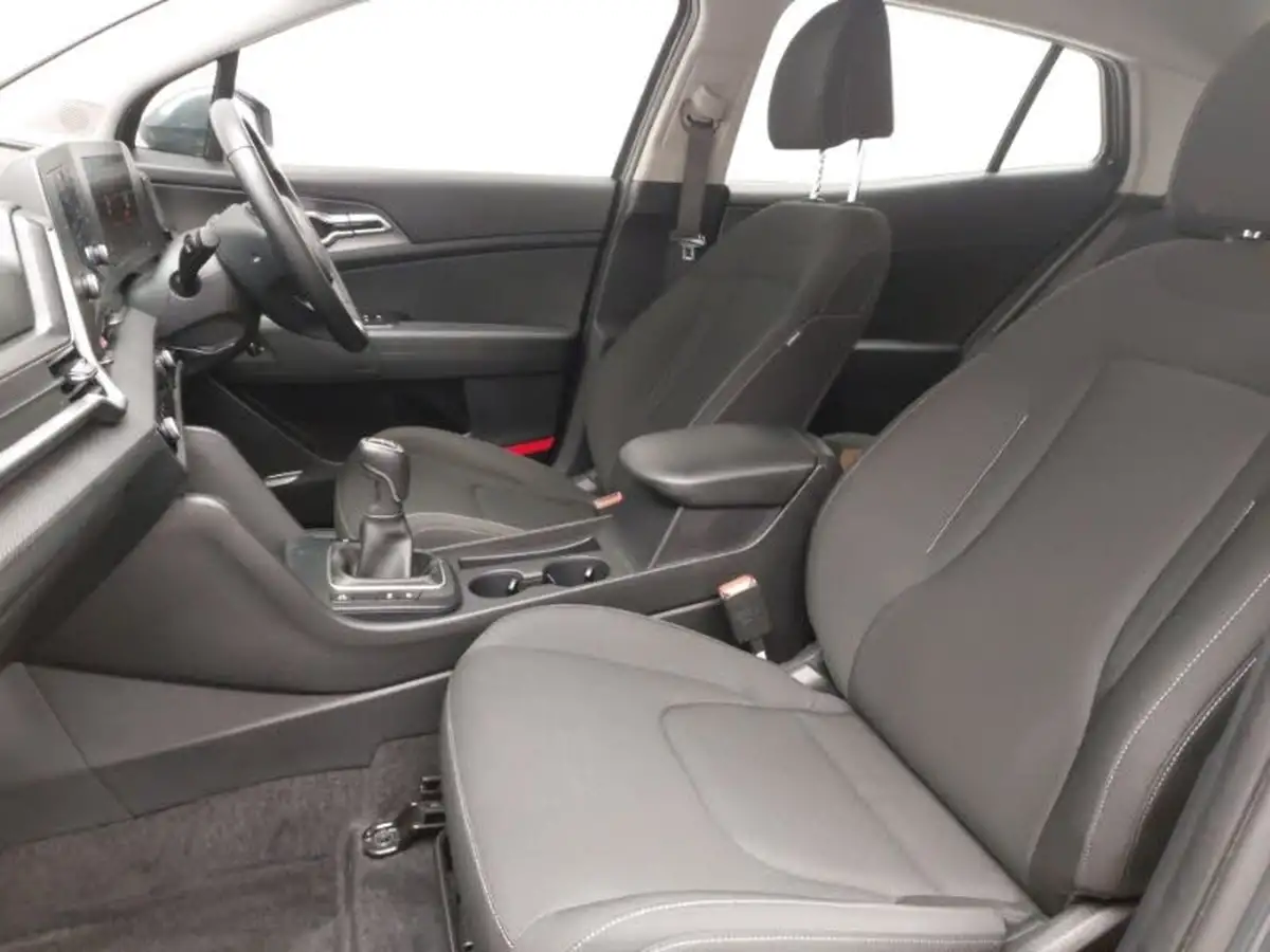 2023-kia-sportage-16-t-gdi-2-148bhp-big-4