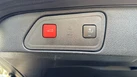2022-peugeot-3008-suv-15-bluehdi-gt-premium-small-26
