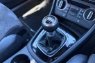 2018-audi-q3-20-tdi-quattro-black-edition-150ps-small-55