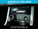 2022-land-rover-range-rover-sport-30-d300-hse-dynamic-black-small-19