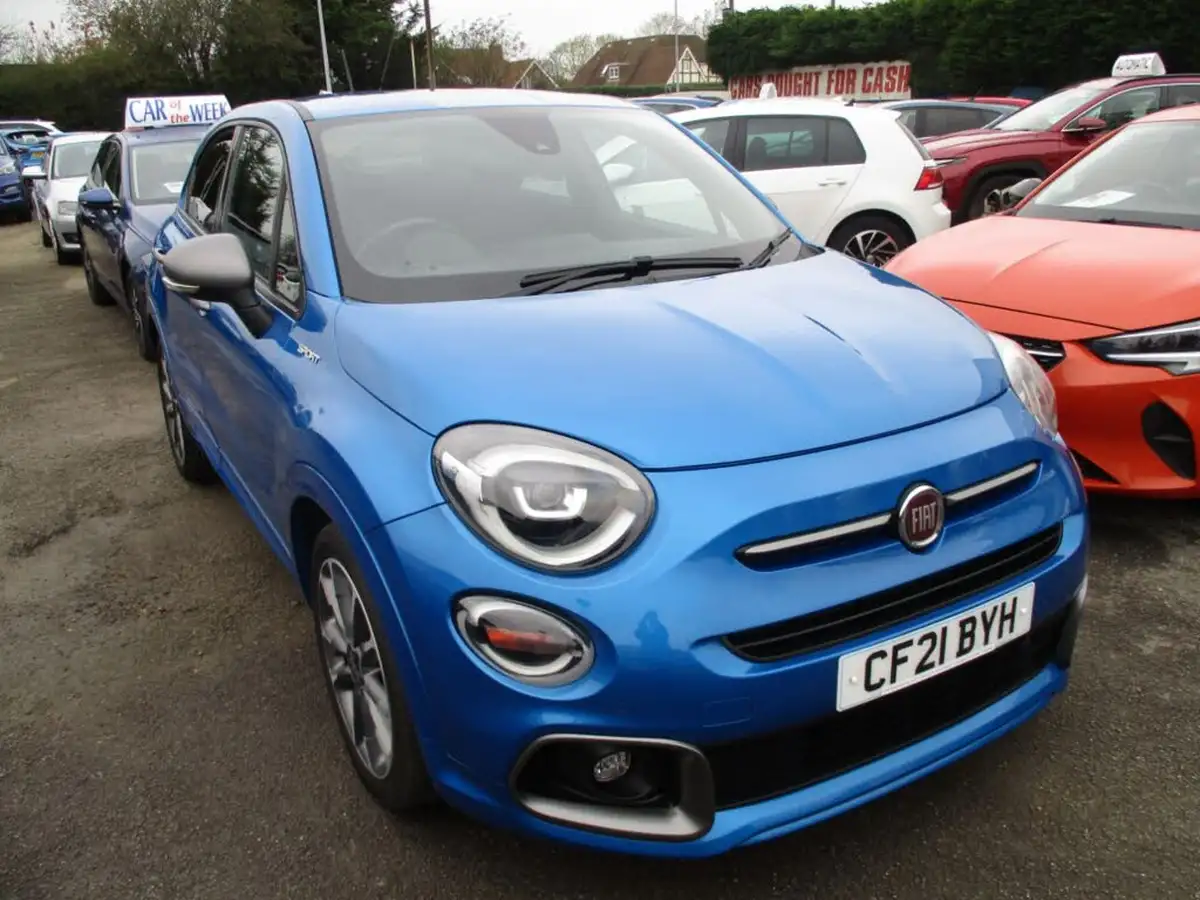 2021-fiat-500x-10-firefly-turbo-sport-big-0
