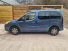 2016-citroen-berlingo-16bluehdi-multispace-feel-edition-102ps-ss-etg6-small-2
