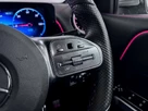 2022-mercedes-benz-eqb-e-eqb-350-amg-line-small-31