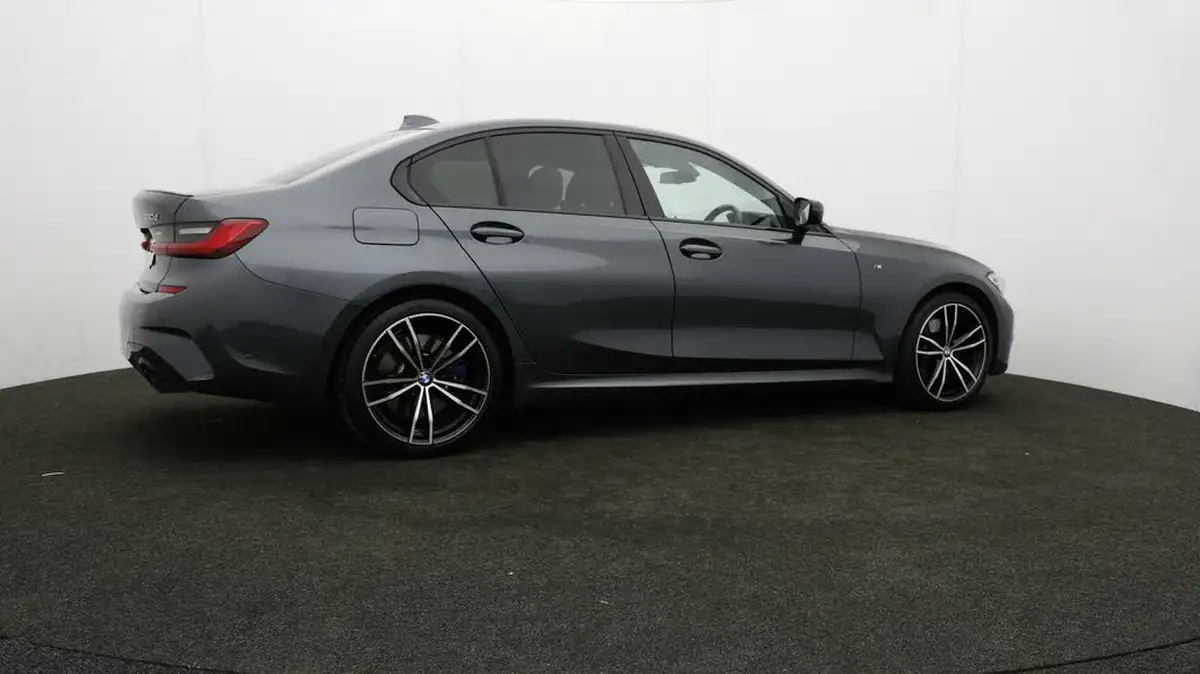 2019-bmw-3-series-20td-320d-xdrive-m-sport-188bhp-saloon-4d-big-28