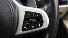2019-bmw-3-series-20td-320d-xdrive-m-sport-188bhp-saloon-4d-small-21