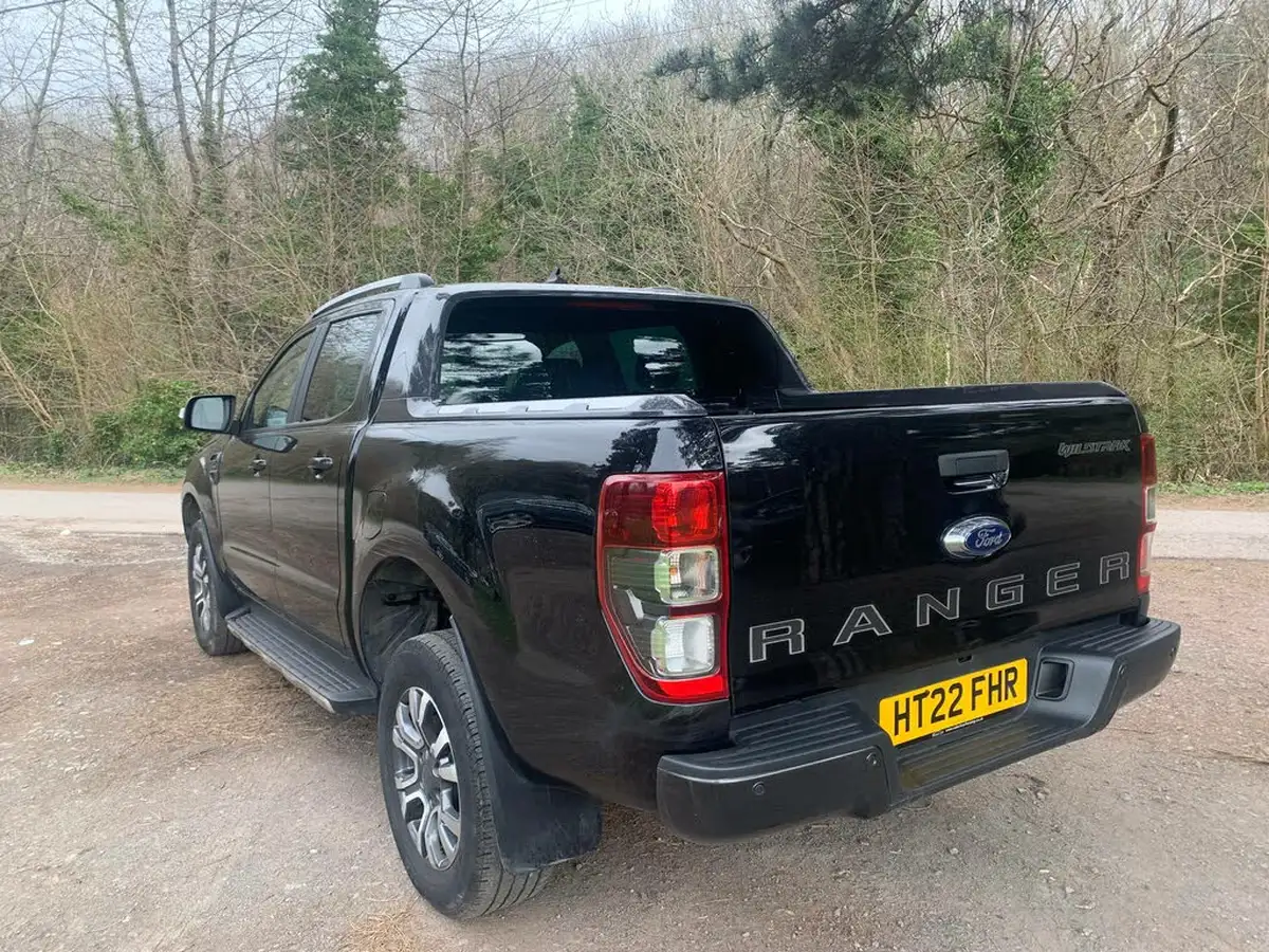 2022-ford-ranger-20-ecoblue-wildtrak-213pseu6dt-big-7
