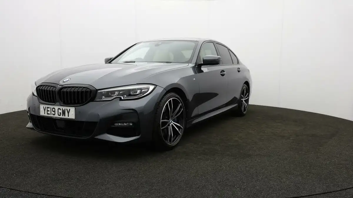 2019-bmw-3-series-20td-320d-xdrive-m-sport-188bhp-saloon-4d-big-52